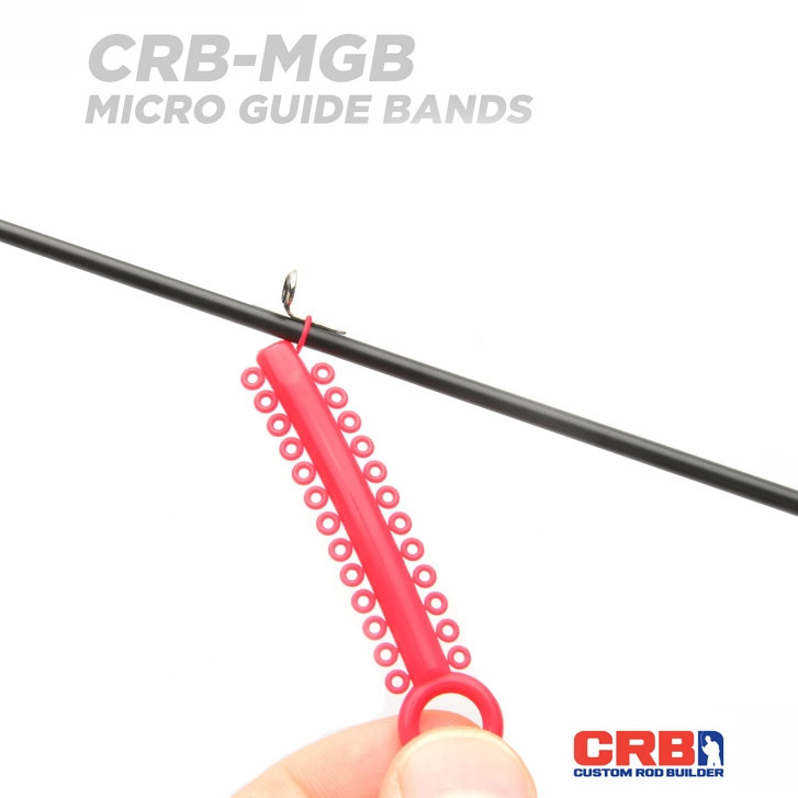 MICRO GUIDES BANDS