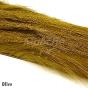 3MM RABBIT STRIPS Materials Colors : Olive
