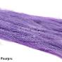 3MM RABBIT STRIPS Materials Colors : Purple