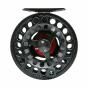 WAVE FLY REEL