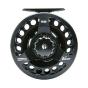 WAVE FLY REEL