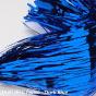 SW FLASHABOU Materials Colors : Dark Blue