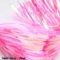 SW FLASHABOU TEINT PERLE Materials Colors : Pink