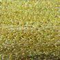 BAIT FISH ACCENT Materials Colors : 
