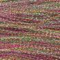 BAIT FISH ACCENT Materials Colors : Rainbow Trout