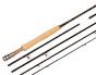 CHAMPION 4 IN 1 FLY ROD