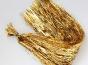 FLASHABOU ORIGINAL Materials Colors : Gold