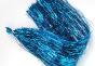FLASHABOU PREDATOR Materials Colors : Electric Blue