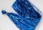 ORIGINAL FLASHABOU Materials Colors : Dark Blue