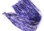 FLASHABOU PREDATOR Materials Colors : Purple