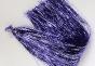 ORIGINAL FLASHABOU Materials Colors : Purple
