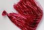 FLASHABOU ORIGINAL Materials Colors : Fuchsia