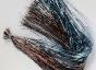 FLASHABOU ORIGINAL Materials Colors : Blue Steel