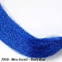 ACCENT FLASHABOU Materials Colors : Dark Blue