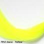 ACCENT GLOW IN THE DARK Materials Colors : Yellow