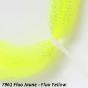 ACCENT DYED PEARL Materials Colors : Fluo Yellow