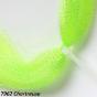 ACCENT DYED PEARL Materials Colors : Chartreuse