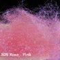 DUBBING ICE UV Materials Colors : Pink