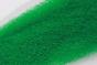 FUZZY FIBER Materials Colors : Forest Green