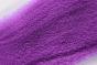 FUZZY FIBER Materials Colors : Purple