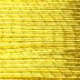 METALLIC ROD WINDING THREAD A 100 yards Prowrap Colors : 9130 Gold