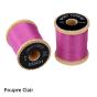BODY THREAD Tying Thread Color : Light Purple