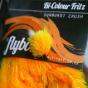 BI-COLOUR FRITZ Flybox Colors : Sunburst Crunsh
