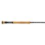 COMPETITION MKII FLY ROD