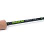 ELEVATION STILLWATERS FLY RODS
