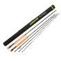 ELEVATION STILLWATERS FLY RODS