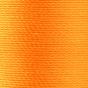 PROWRAP THREAD COLOR FAST A 100 yards Prowrap Colors : 216 Tangerine