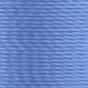 PROWRAP THREAD NYLON A 100 yards Prowrap Colors : 425 blue Suede