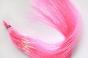 DYED PEARL FLASHABOU Materials Colors : Pink