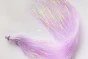 DYED PEARL FLASHABOU Materials Colors : 