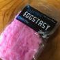 EGGSTASY ELECTRIC Materials Colors : Candy Pink