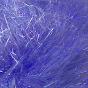 FLASHABOU DUBBING Materials Colors : Fluo Lavender
