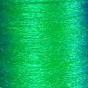 ANTRON YARN Materials Colors : Green Fluo