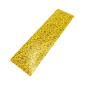 FION SKIN MOTTLED Materials Colors : Yellow
