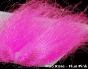 ANGEL HAIR Materials Colors : Fluo Pink