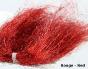 ANGEL HAIR Materials Colors : Red