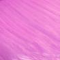 HERL D'AUTRUCHE Materials Colors : Pink