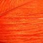 HERL D'AUTRUCHE Materials Colors : Orange