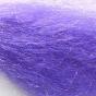 FIBRE ICE WING Materials Colors : Lavender