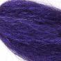 FIBRE ICE WING Materials Colors : Purple