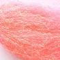 FIBRE ICE WING Materials Colors : Fluo Shell Pink
