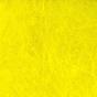 RABBIT DUBBING Coloris-HARELINE : Fluo Yellow