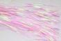 FLASHABOU LATERAL SCALE Materials Colors : Dyed Pearl Pink