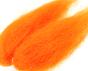 LINCOLN SHEP HAIR Materials Colors : Fluo Orange