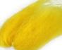 LINCOLN SHEP HAIR Materials Colors : Yellow