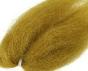 LINCOLN SHEP HAIR Materials Colors : Golden Olive